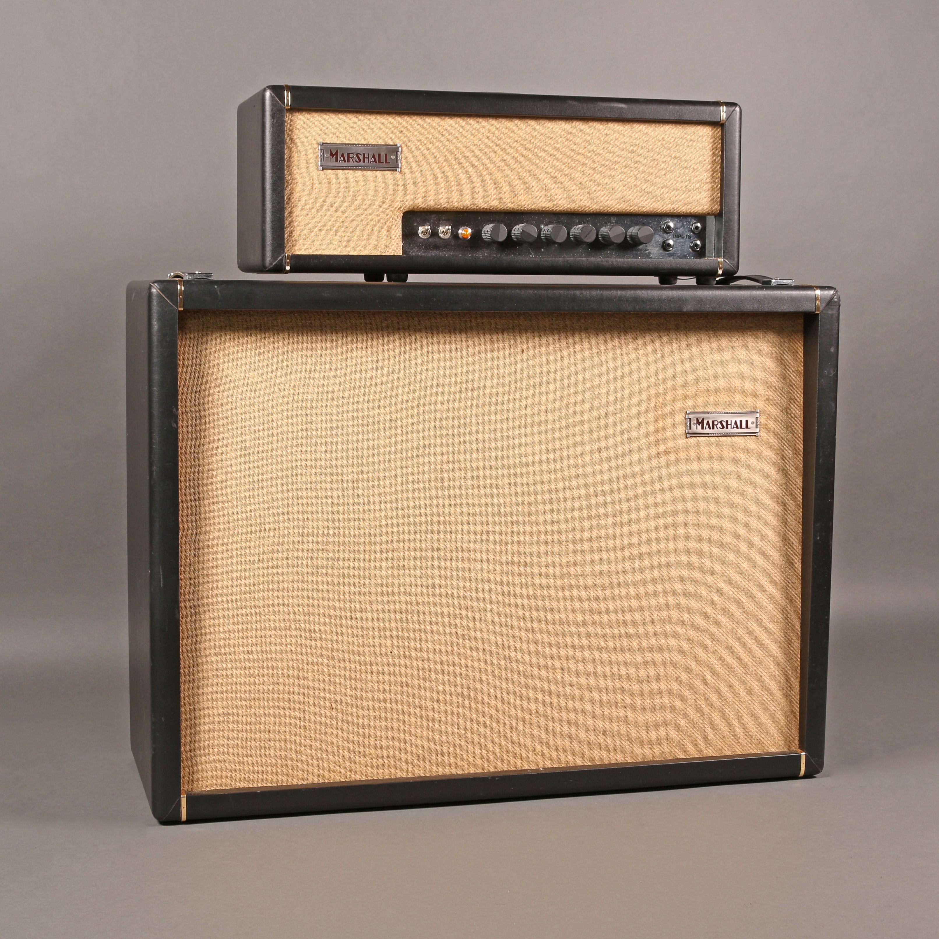 Marshall DSL5CCW 激レアカントリーウェスタン これは渋い!!ブラウンカントリーウエスタンカラーMarshall/ DSL5CCW
