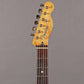 1997 Fender Nashville Telecaster MIM