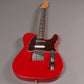 1997 Fender Nashville Telecaster MIM