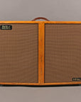 Bob Burt Custom 2x12" Cabinet
