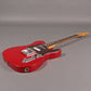 1997 Fender Nashville Telecaster MIM