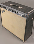 1964 Fender Vibroverb