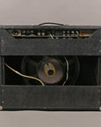 1964 Fender Vibroverb