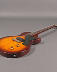 1957 Gibson Les Paul Junior