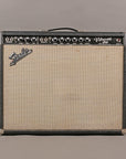 1964 Fender Vibroverb