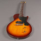 1957 Gibson Les Paul Junior