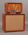 Alessandro Beagle Head 10-Watt Head W/ 1x12" Cabinet