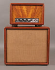 Alessandro Beagle Head 10-Watt Head W/ 1x12" Cabinet