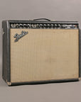 1964 Fender Vibroverb