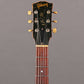 1957 Gibson Les Paul Junior