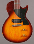 1957 Gibson Les Paul Junior