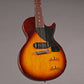 1957 Gibson Les Paul Junior