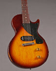 1957 Gibson Les Paul Junior