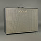 1970 Marshall Model 1962 50w Tremolo Bluesbreaker