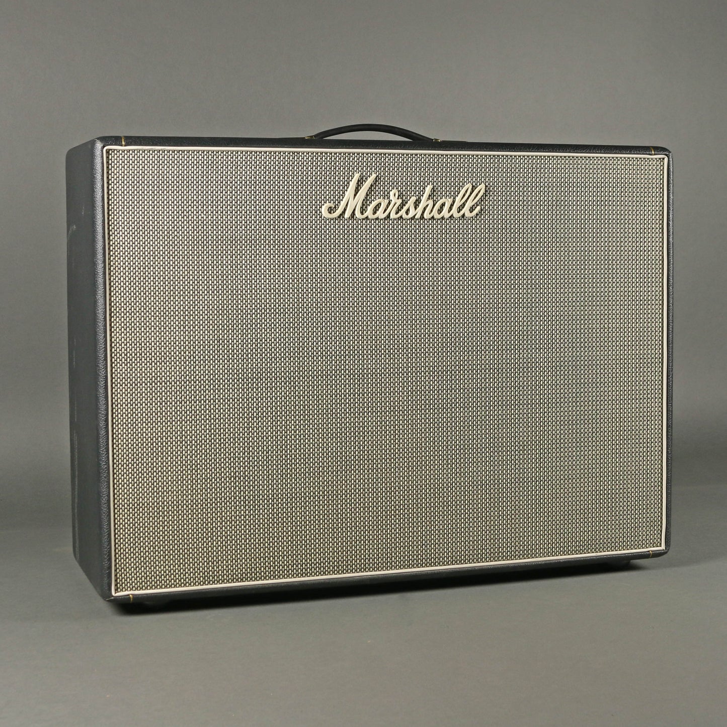 1970 Marshall Model 1962 50w Tremolo Bluesbreaker