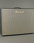 1970 Marshall Model 1962 50w Tremolo Bluesbreaker