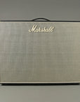 1970 Marshall Model 1962 50w Tremolo Bluesbreaker