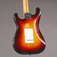 1958 Fender Stratocaster