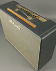 1970 Marshall Model 1962 50w Tremolo Bluesbreaker