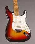 1958 Fender Stratocaster