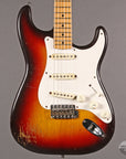 1958 Fender Stratocaster