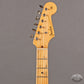 1958 Fender Stratocaster