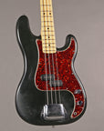 1976 Fender P-Bass