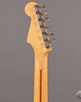 1958 Fender Stratocaster