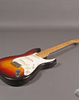 1958 Fender Stratocaster [*Demo Video!]