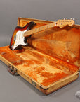 1958 Fender Stratocaster