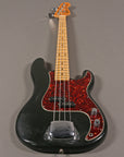 1976 Fender P-Bass