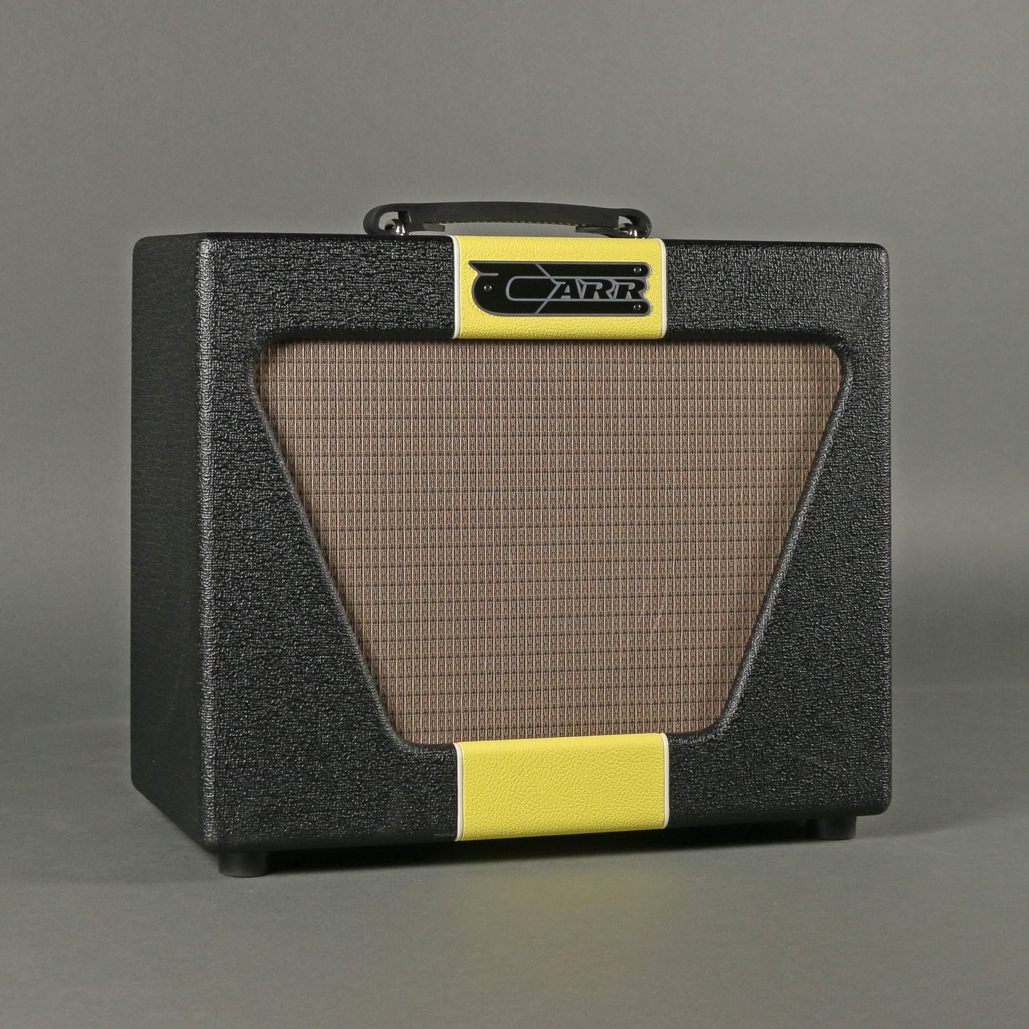 Carr Super Bee 1x12" コンボ