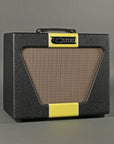 Carr Super Bee 1x12" Combo