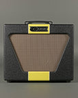 Carr Super Bee 1x12" Combo