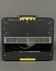 Carr Super Bee 1x12" Combo