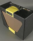 Carr Super Bee 1x12" Combo