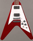 2000 Gibson Flying V '67 Reissue