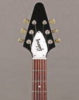 2000 Gibson Flying V '67 Reissue