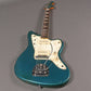 1967 Fender Jazzmaster