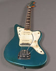 1967 Fender Jazzmaster