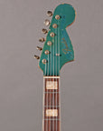 1967 Fender Jazzmaster