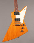 2011 Gibson Explorer '76 Reissue