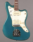 1967 Fender Jazzmaster