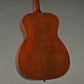 1931 Martin OM-18