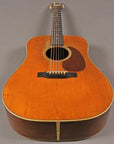 1945 Martin D-28