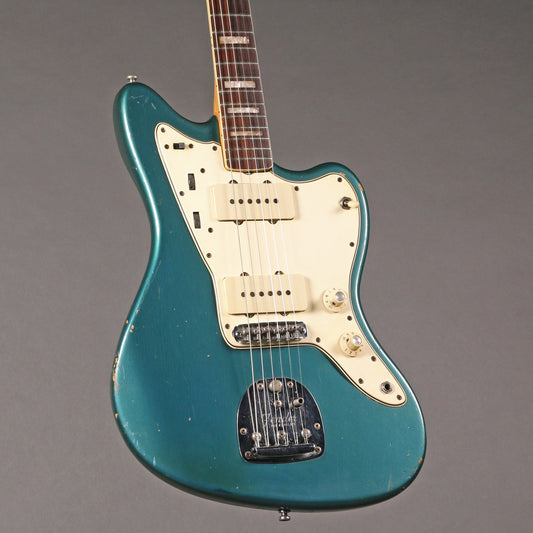 1967 Fender Jazzmaster