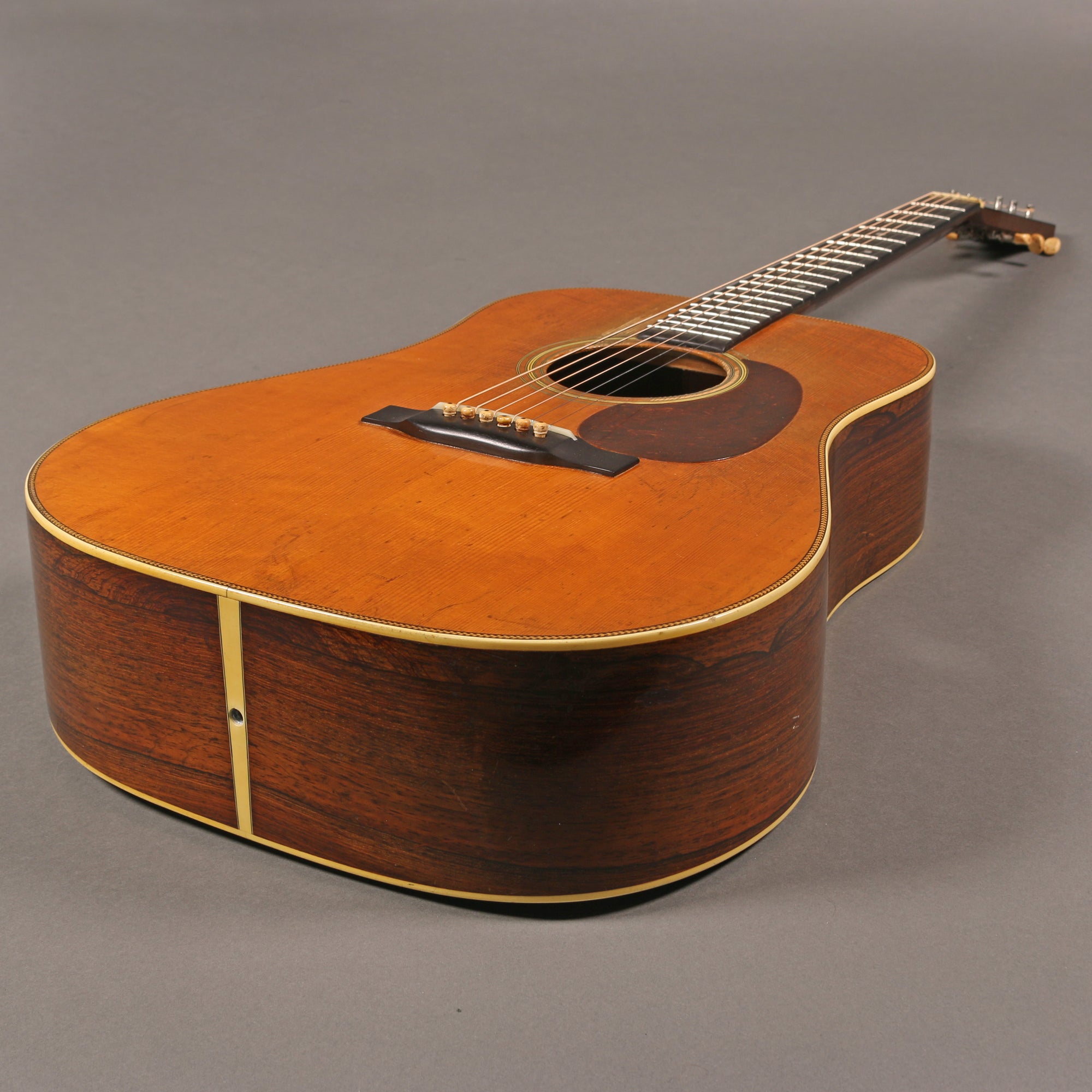 Martin Acoustics Martin Acoustics