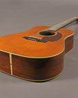 1945 Martin D-28