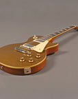1970 Gibson Les Paul Deluxe