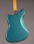 1967 Fender Jazzmaster